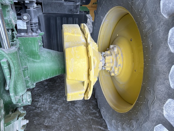 https://photos.machinefinder.com/72/11657172/79100195_large_42054.jpg