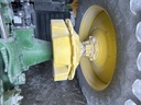 https://photos.machinefinder.com/72/11657172/79100195_large_42054.jpg