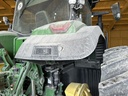 https://photos.machinefinder.com/72/11657172/79100199_large_71239.jpg