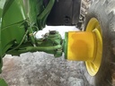 https://photos.machinefinder.com/72/11657172/79100207_large_50984.jpg