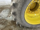 https://photos.machinefinder.com/72/11657172/79100211_large_39825.jpg