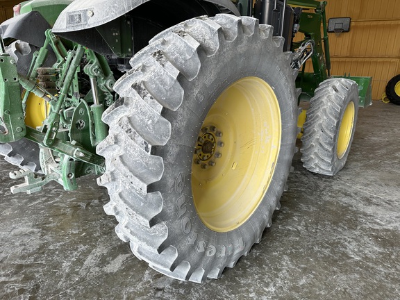 https://photos.machinefinder.com/72/11657172/79100214_large_88570.jpg