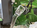 https://photos.machinefinder.com/72/11657172/79100217_large_33579.jpg
