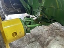 https://photos.machinefinder.com/72/11657172/79100219_large_58476.jpg
