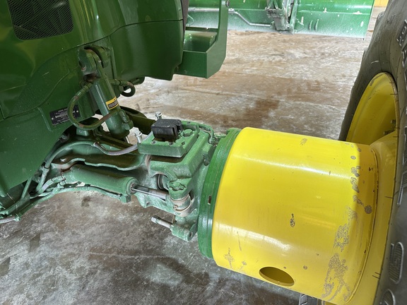 https://photos.machinefinder.com/72/11657172/79100218_large_79573.jpg