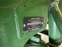 https://photos.machinefinder.com/72/11657172/79100216_large_37928.jpg