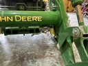 https://photos.machinefinder.com/72/11657172/79100220_large_76310.jpg