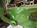 https://photos.machinefinder.com/72/11657172/79100227_large_85586.jpg