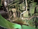 https://photos.machinefinder.com/72/11657172/79100228_large_39311.jpg