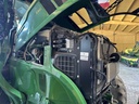 https://photos.machinefinder.com/72/11657172/79100226_large_58027.jpg