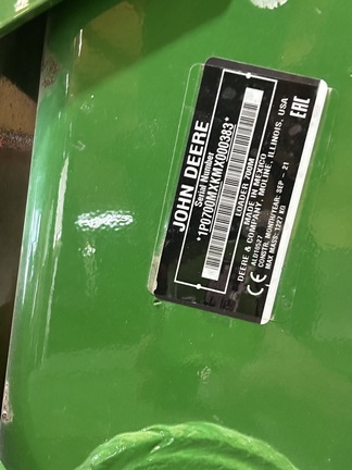 https://photos.machinefinder.com/72/11657172/79100222_large_34926.jpg