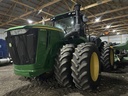 https://photos.machinefinder.com/99/11657599/79104975_large_20499.jpg