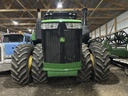 https://photos.machinefinder.com/99/11657599/79104974_large_16937.jpg