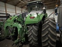 https://photos.machinefinder.com/99/11657599/79104982_large_21685.jpg