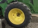 https://photos.machinefinder.com/99/11657599/79104972_large_34426.jpg