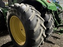 https://photos.machinefinder.com/99/11657599/79104979_large_76852.jpg