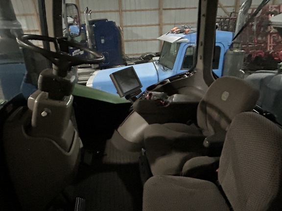 https://photos.machinefinder.com/99/11657599/79104983_large_92960.jpg