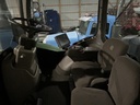 https://photos.machinefinder.com/99/11657599/79104983_large_92960.jpg