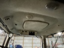 https://photos.machinefinder.com/99/11657599/79104984_large_27815.jpg