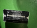 https://photos.machinefinder.com/99/11657599/79104966_large_28709.jpg