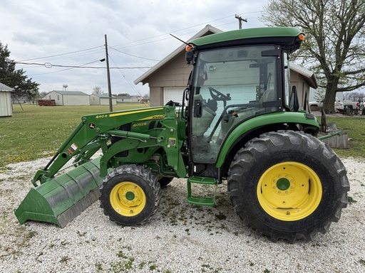 https://photos.machinefinder.com/03/11657903/79107511_large_29228.jpg
