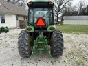 https://photos.machinefinder.com/03/11657903/79107967_large_31183.jpg