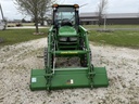 https://photos.machinefinder.com/03/11657903/79107990_large_19089.jpg