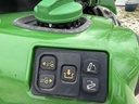 https://photos.machinefinder.com/03/11657903/79107704_large_96513.jpg