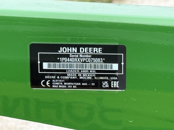 https://photos.machinefinder.com/03/11657903/79107999_large_20760.jpg