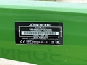 https://photos.machinefinder.com/03/11657903/79107999_large_20760.jpg