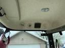 https://photos.machinefinder.com/03/11657903/79108006_large_71272.jpg
