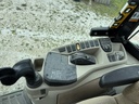 https://photos.machinefinder.com/03/11657903/79108011_large_16215.jpg