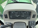 https://photos.machinefinder.com/03/11657903/79108012_large_57016.jpg