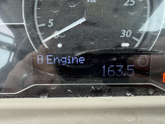 https://photos.machinefinder.com/03/11657903/79108023_large_19373.jpg