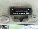 https://photos.machinefinder.com/03/11657903/79108022_large_34329.jpg