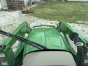 https://photos.machinefinder.com/03/11657903/79108058_large_26077.jpg
