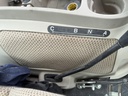 https://photos.machinefinder.com/03/11657903/79108087_large_99388.jpg