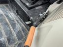 https://photos.machinefinder.com/03/11657903/79108083_large_79099.jpg
