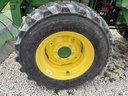 https://photos.machinefinder.com/03/11657903/79108119_large_60222.jpg