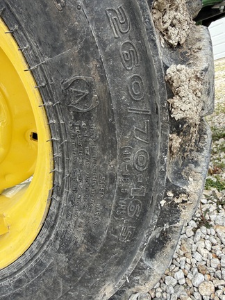 https://photos.machinefinder.com/03/11657903/79108112_large_28446.jpg