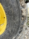 https://photos.machinefinder.com/03/11657903/79108112_large_28446.jpg
