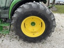 https://photos.machinefinder.com/03/11657903/79108141_large_48552.jpg