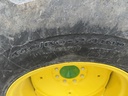 https://photos.machinefinder.com/03/11657903/79108139_large_98924.jpg