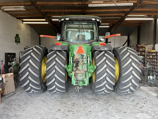 https://photos.machinefinder.com/74/11658274/79111044_large_12257.jpg