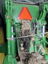 https://photos.machinefinder.com/74/11658274/79110902_large_22912.jpg