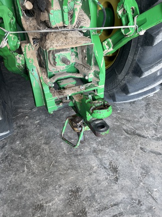 https://photos.machinefinder.com/74/11658274/79110918_large_86140.jpg