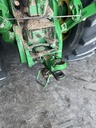 https://photos.machinefinder.com/74/11658274/79110918_large_86140.jpg