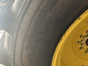 https://photos.machinefinder.com/74/11658274/79110935_large_94510.jpg