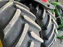 https://photos.machinefinder.com/74/11658274/79110954_large_48882.jpg