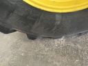 https://photos.machinefinder.com/74/11658274/79110969_large_46385.jpg